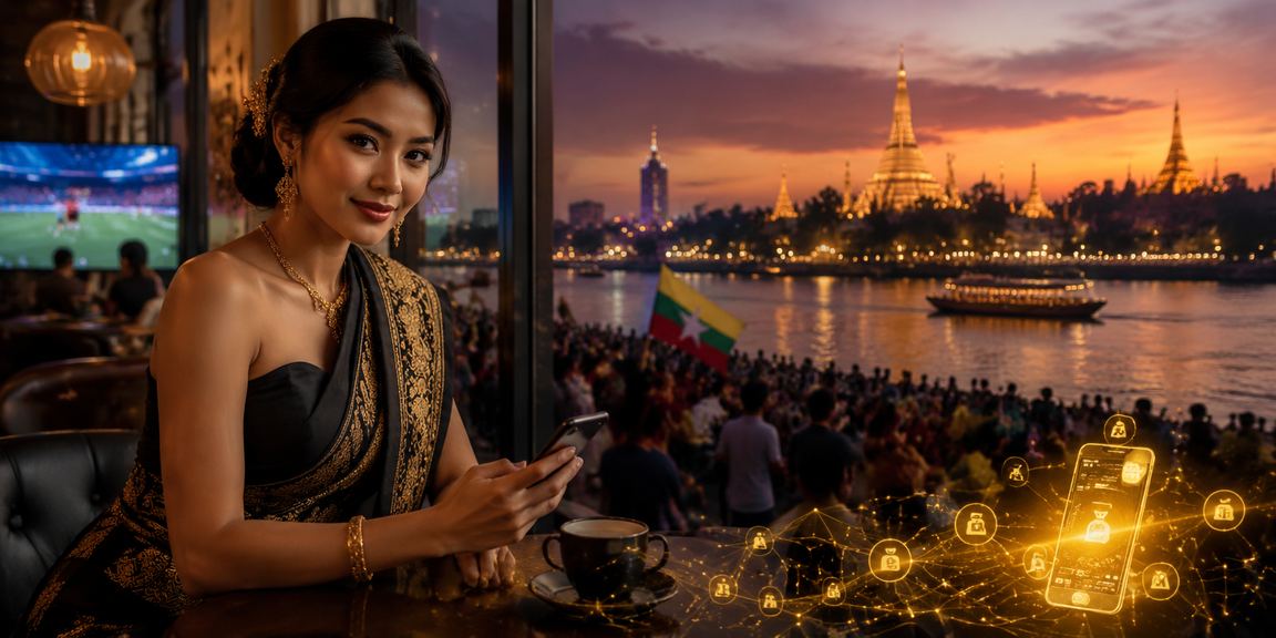m bet Mobile Games