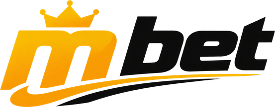 m bet